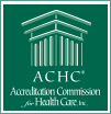 Accreditaion Commission for Health Care, Inc.