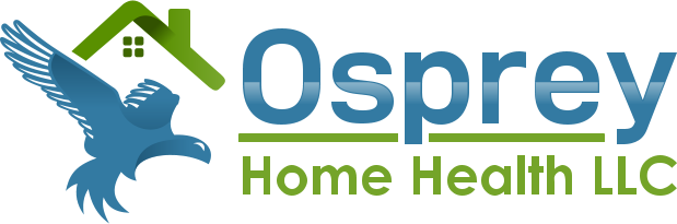 Osprey Home Health LLC